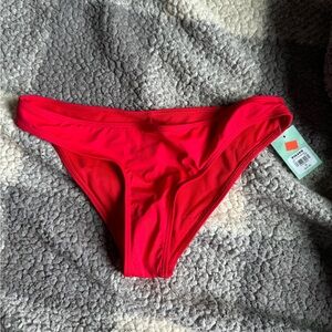Women’s Bikini Bottoms